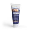 Acopharma Pocapil Keratin Mask 200 Ml