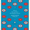 The Scarlet Pimpernel by Baroness Baroness Orczy Paperback Book 9780241341339