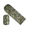 Bingfu Winter Camping Sleeping Bag