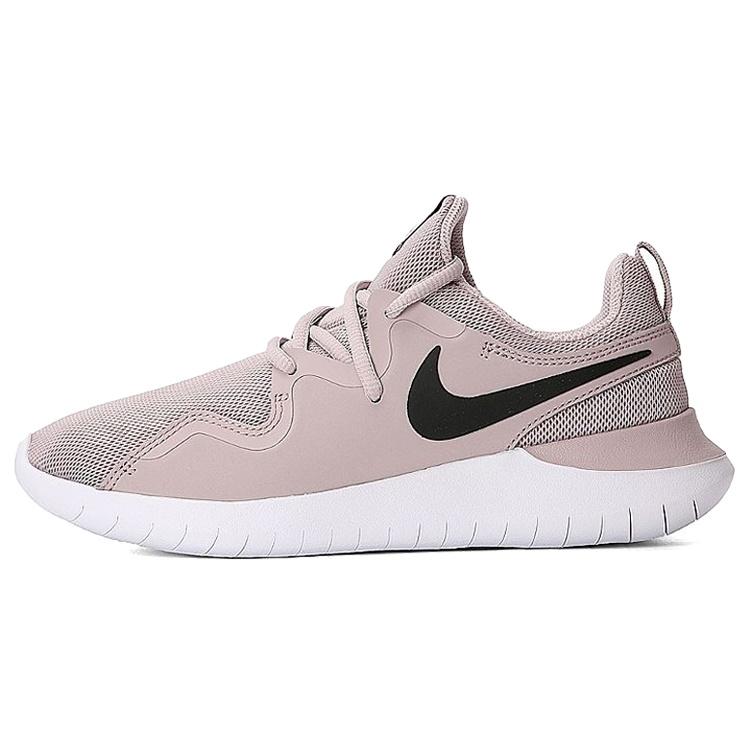 (WMNS) Nike Tessen Particle Rose Women s AA2172-601 EU 41