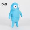 Stuffed Plush Toys REPO Cartoon Game Peripheral Dolls Soft Stress Relief Game Player Gifts Gifts for Kids And Adults