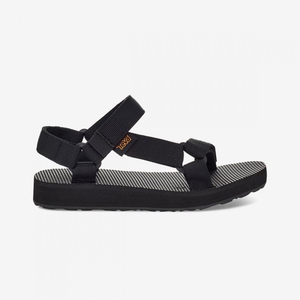 Teva Kids Original Universal Sandals Stvt2316656 Blk 190