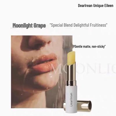 Ruj – Lip Balmları