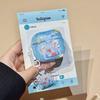 Cute goldfish bag cat new suitable for AirPods1 generation earphone cover Apple AirPodpro1 Bluetooth protective case