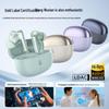 EDIFIER Lolli Pro SE True Wireless ANC Earbuds
