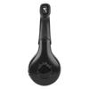 Side Mount Trim Tilt Handle 881148T03 Outboard Power Trim Handle  For 4000 Series