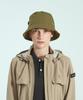 Koneogeulin Protecsa 3-Layer Rain Bucket Hat [Olive Green] Rbh3Oli