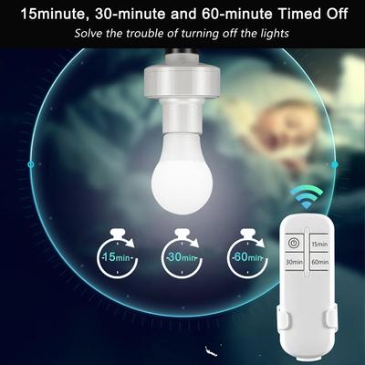 Elektronik aksesuarları – Uzaktan Kumandalar