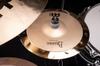 Meinel Becken Meinel Stack Becken Matt Garstka Signature Modell Temporal Stack-I 8"/10" AC-TE1 []
