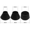 Male Aircraft Cup Manual Rod Stretching Device Penile Trainer Exercise Masturbator Male Vacuum Negative Pressure Pump