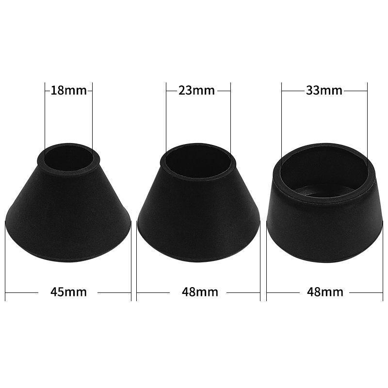 Male Aircraft Cup Manual Rod Stretching Device Penile Trainer Exercise Masturbator Male Vacuum Negative Pressure Pump