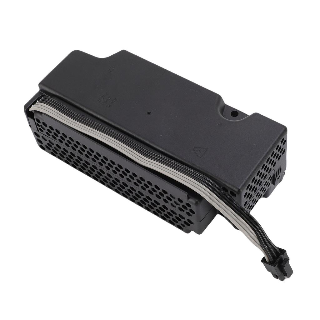 Replacement Internal Power Supply AC Adapter Fit For One S Slim Game Console Upgrade Accessory Plastic