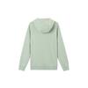 Nike Sportswear Club FW24 Fleece Lined Pullover Hooded Long Sleeved Sweatshirt Men's Horizon Green BV2655-371
