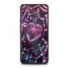 Spider Web Phone Case Cover for Google Pixel 10 9 8 7 6 9A 8A 7A 6A Pro Shockproof Soft TPU 9 Pro XL Shell Capas Funda Coque Bag