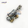 1 Piece Heidelberg Pneumatic Cylinder 00.580.3909 PM74 SM74 SX74 CD74 XL75 Printing Machine Spare Parts 00.580.3909/03