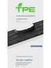 HiPhi Y Eco-Friendly TPE Floor and Trunk Mats for 23 Models by Hozon Auto