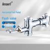 Accesorii pentru baie – Valve pentru umplere