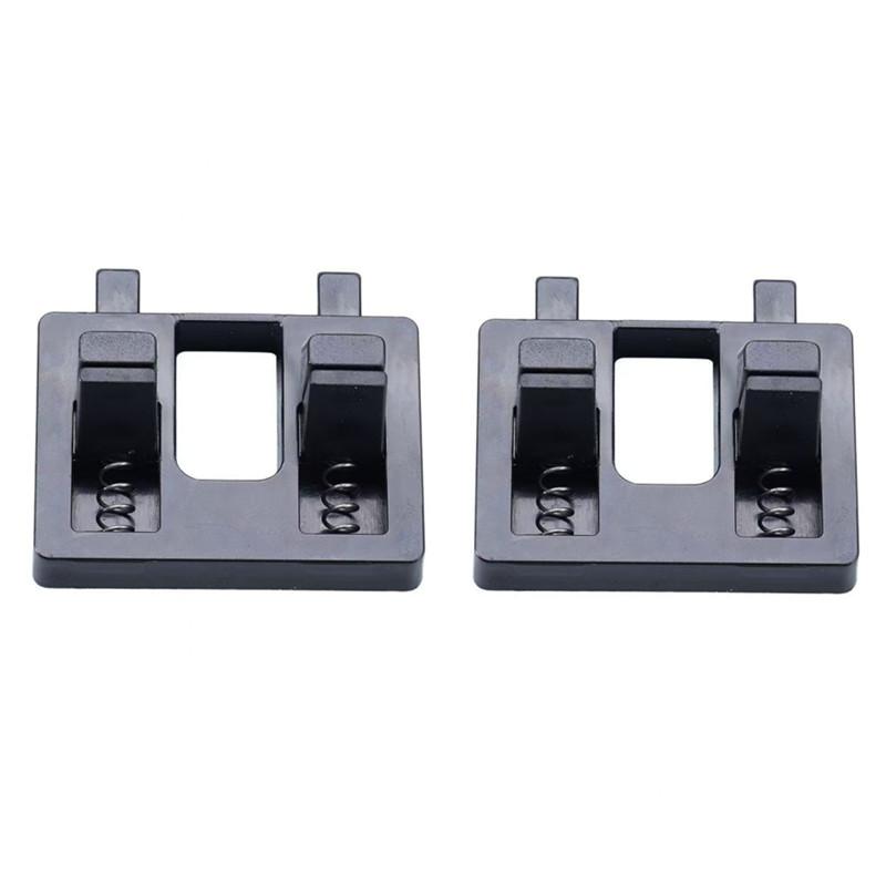 Welding Wire Fixture Adjustable Suction Bracket Welding Table Clamp For Motherboard Soldering Welding Locator Soldering Tools