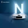 ECOVACS Розумний робот-пилосос і мийник N20