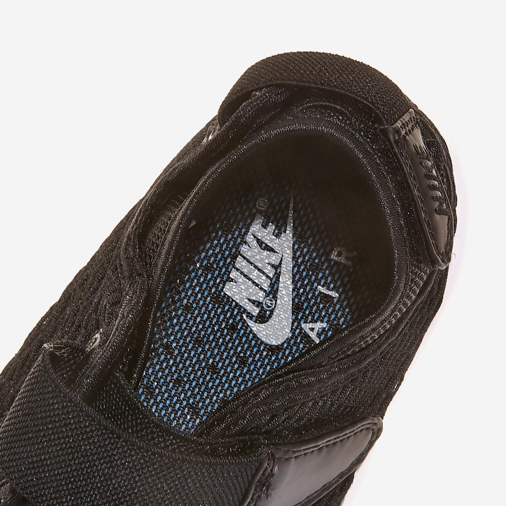 Nike WMNS NIKE AIR RIFT BR 848386-001