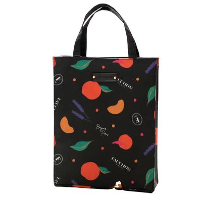 Funktionstaschen – Shopper-Taschen