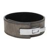 Pressure Waist Belt Fitness Waist Belt Pressure Waist Belt Fitness Waist Belt Sports Protective Equipment Waist Belt Support Push Waist Belt