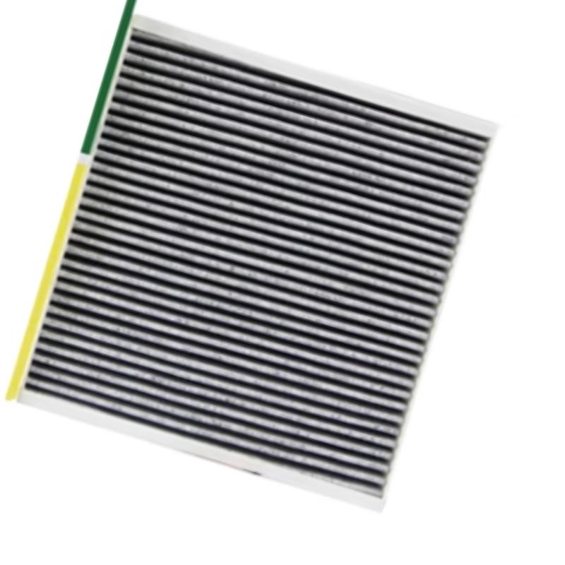 Lülanda AC Cabin Air Filter Standard