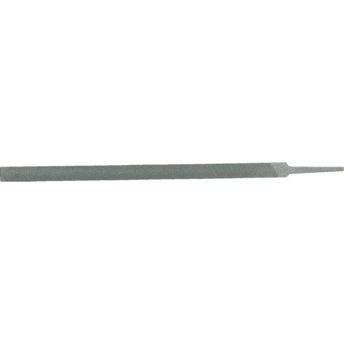

Bahco Pillar File,Industry Pack, unhandled 1-102-08-1-0