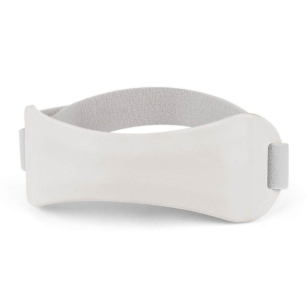 Elastic Patella Band Breathable Compression Strap NEW Knee Pad  Tennis