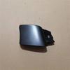 Svart nedre täckbas för höger sidospegel för Lexus RX350 RX300 RX450 2016-