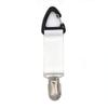 

Hat Clip for Traveling Hanging On Bag Handbag Backpack Luggage for Kids Adults Outdoor Travel Beach Accessories