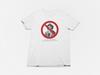 The Only Christopher We Acknowledge Tshirt, Wallace, Christopher Columbus