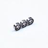 Lager 10st mr105rs 5*10*4(mm)