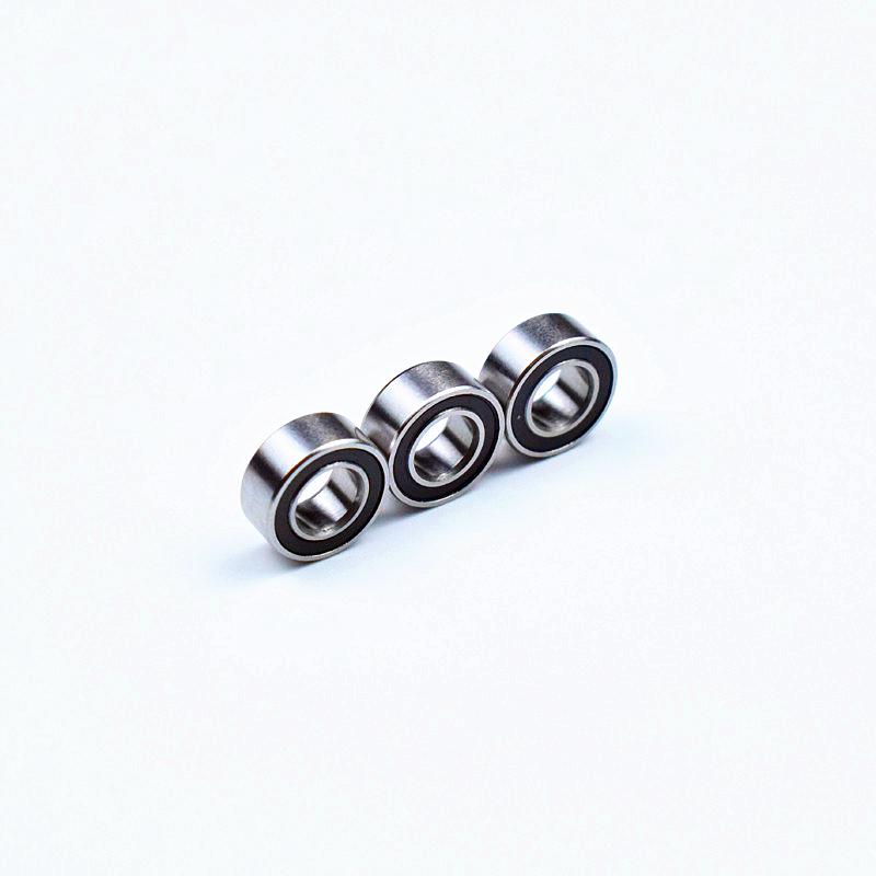 Lager 10st mr105rs 5*10*4(mm)
