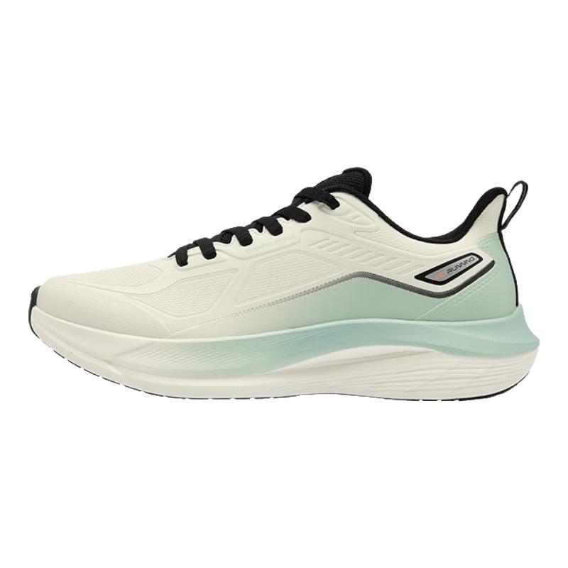 Jordan Men's Waterproof Running Shoes