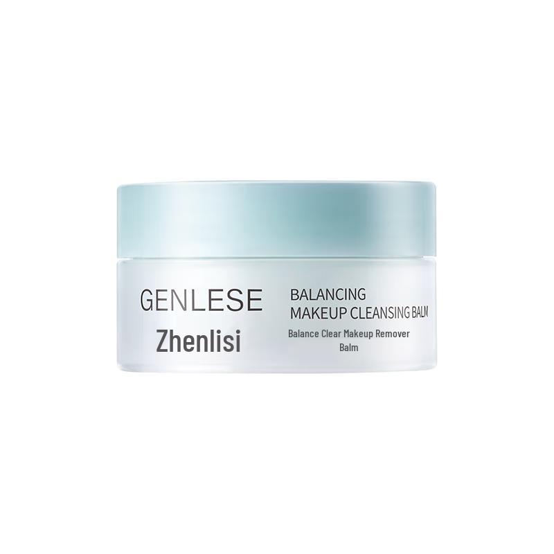 

Genlese Amino Acid Skincare Collection