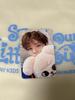 [USED] Stray Kids Fan Meeting 4/4 Admission Bonus: Seungmin