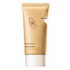 Domestic Herbal Moisturizing Hand Cream with Astragalus - Hydrates, Nourishes, and Protects Against Roughness and Dryness