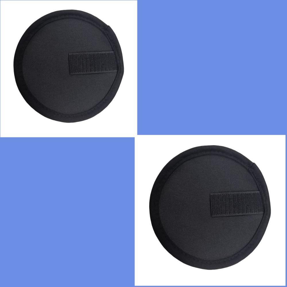 Portable Bait Protector Fishing Supply Fishing Lure Covers 2024 Lure Cover