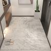 Luxury Dirt-resistant Door Mat with Free-cut Entrance Mat suitable for Advanced New Door Mats