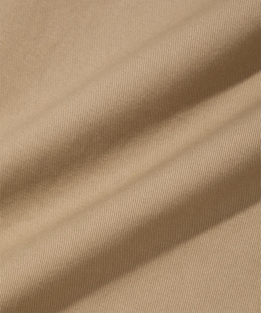 AMFEAST Veteran Fatigue Pants Ver.2 Beige