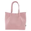 Bag Tote Bag 1075 Pink [Rootote] LT.Medium.Lefull-B Women's