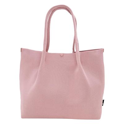 Bag Tote Bag 1075 Pink [Rootote] LT.Medium.Lefull-B Women's