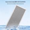HuiDu Outdoor All-Weather PA Speaker Column (CN Version)