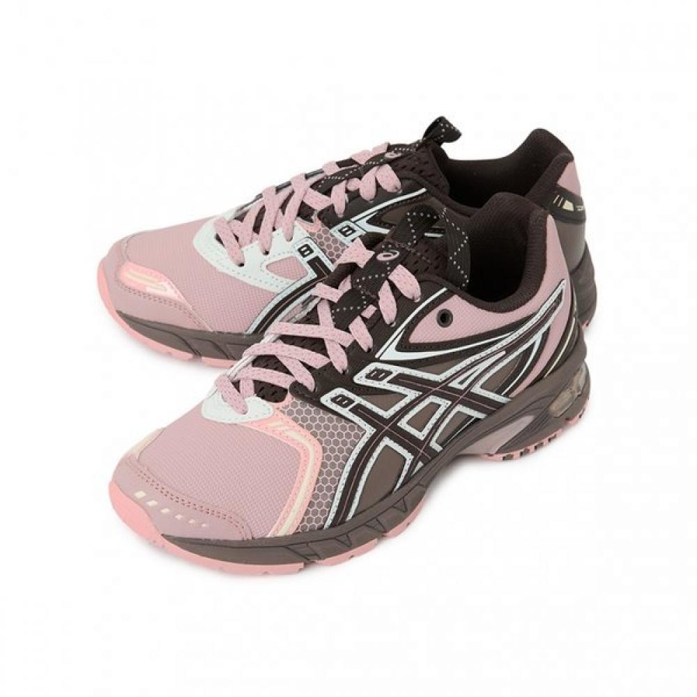 Asics Gel Ds Trainer 14 Sneakers 1203a779 700 7