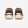 Skechers Sandalias Ultra Flex 3.0 (Sin cordones) [119805] [Enviado desde Corea] 100% Auténtico