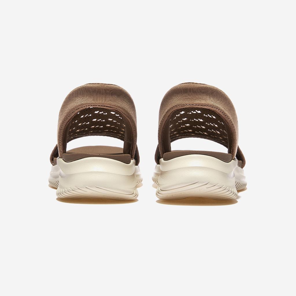 Skechers Sandalias Ultra Flex 3.0 (Sin cordones) [119805] [Enviado desde Corea] 100% Auténtico