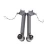 For DJI Mavic Pro Drone Repair Part - Back Right Motor Arm Maintenance Front Rear Tripod +Electric