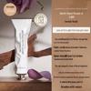 Unique Eileen Beidao Liuguang Nourishing Hand Cream