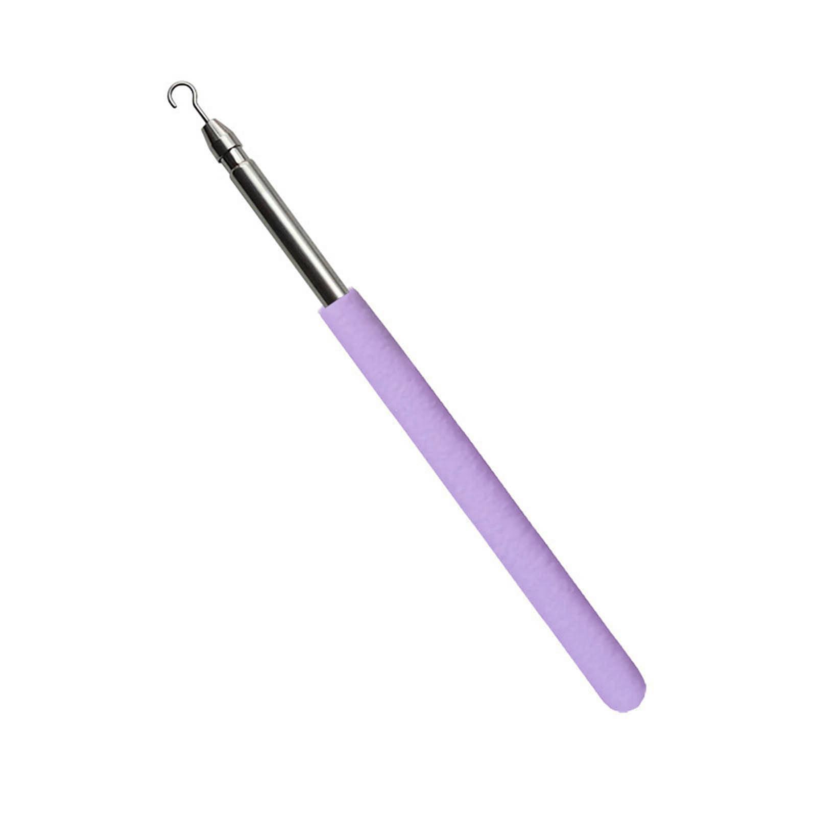 

Инструмент для переноски браслета Носите пуговицы для браслетов Крючки для аксессуаров Инструмент для крепления браслетов Инструменты для браслетов Помощник для ювелирных изделий